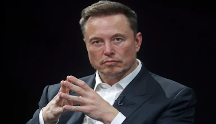 www.rajkotupdates.news : elon musk pay 11 billion in taxes