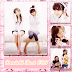 [Compilation] Davichi - Best OST Of Davichi (New Update II)