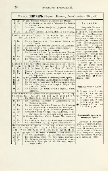 Адрес календарь Справочная книжка Полтавской губернии 1904 год