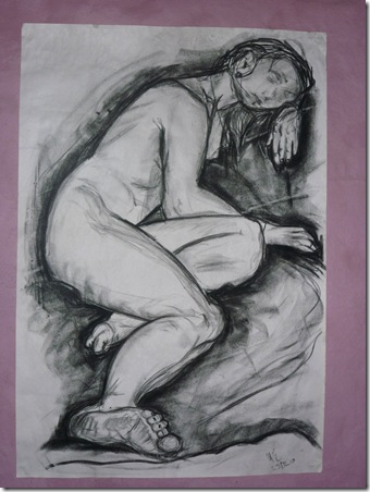 44 life drawing 10023