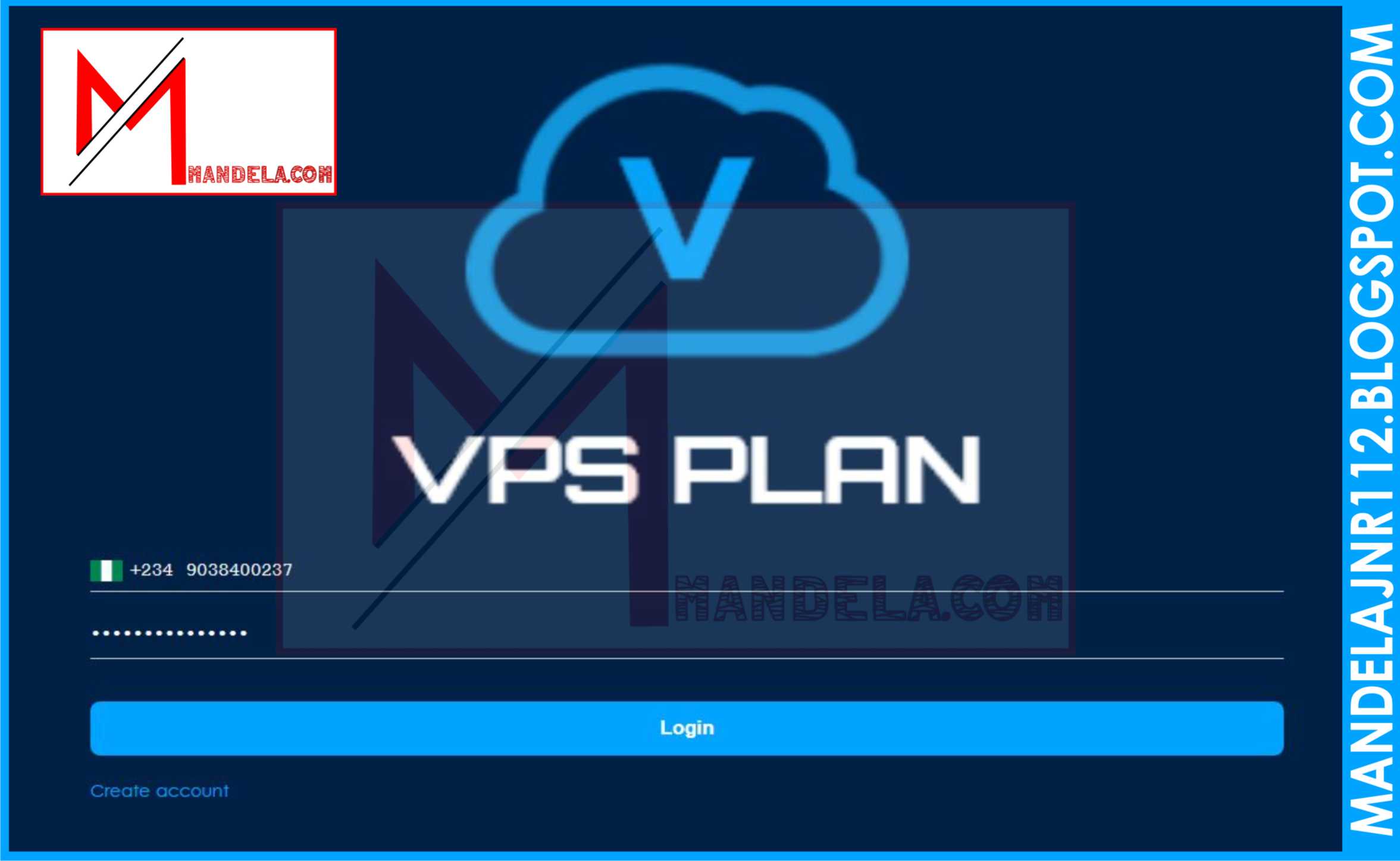 Vpss.lol review (is vpss.lol legit or scam?)