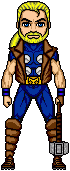Thunderstrike4 Thunderstrike4