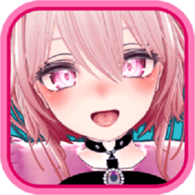 [18+] #Ura Dame Girl Lucia Chan Unlocked Game MOD APK