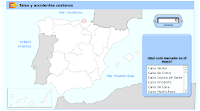 http://www.educaplus.org/geografia/test_es_costas.html