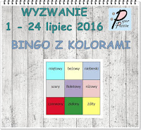 http://paperpassionpl.blogspot.com/2016/06/wyzwanie-nr-6-bingo-z-kolorami.html