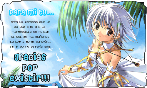 poemas cortos de amor. sueños frases d amor. poemas cortos de amor. sueños