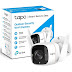Tapo C310 Outdoor Security Camera
