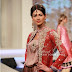 Pantene Bridal Bridal Couture Week May 2014 In Karachi Complete Show Photos Gallery
