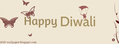 Beautiful-happy-diwali-facebook-cover-wallpaper-2012