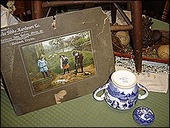 scavege hunt 2 006