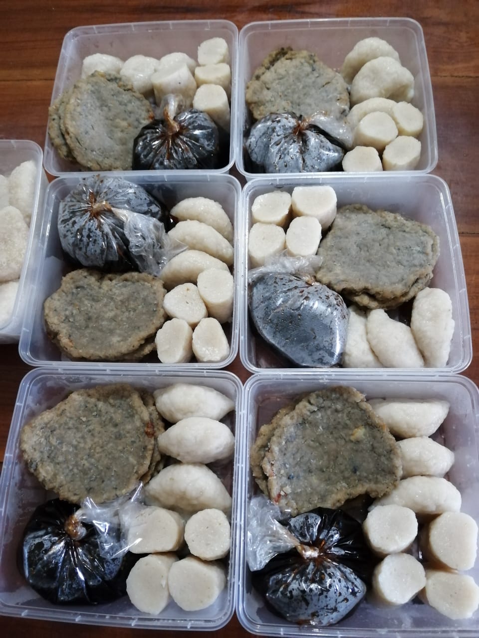 MPEK-MPEK SeDaP