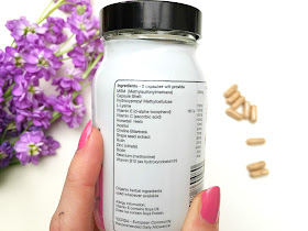the natural health practice, the natural health practice hair skin and nails,  the natural health practice hair skin and nails review, the natural health practice review, the natural health practice supplements, the natural health practice supplements review,