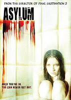 Asylum 2008 Hollywood Movie Watch Online