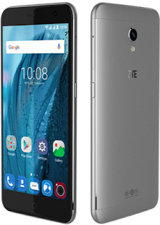 Harga ZTE Blade V7 Terbaru