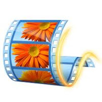 Windows Live Movie Maker 2011 15.4.3555.308 [Offline Installer]