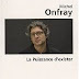 "La puissance d'exister" de Michel Onfray