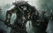 #36 World of Warcraft Wallpaper