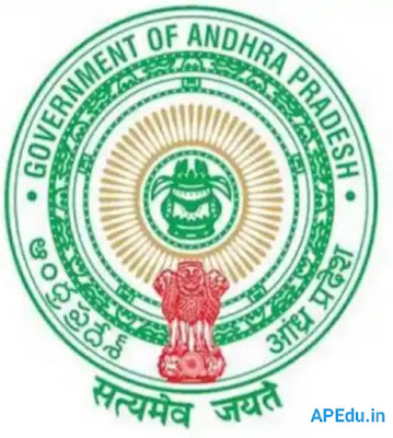 Apply ... AP Government "Contract Jobs" Notification ..!