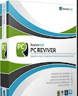 PC Reviver Pro For Pc Free Download