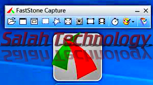 تفعيل برنامج faststone capture,faststone capture,تحميل برنامج faststone capture مع السيريال,تحميل برنامج faststone capture عربي,تحميل برنامج faststone capture من ميديا فاير,تحميل برنامج faststone capture وتثبيت مفعل مدى الحياه,تحميل برنامج تسجيل وتصوير سطح الشاشة,faststone capture تفعيل,تحميل faststone capture مع الكراك,تحميل faststone capture,تحميل برنامج camstudio,تحميل برنامج,شرح برنامج faststone capture,faststone capture كامل,تحميل افضل برنامج للتصوير