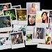 CG Widescreen HD Wallpapers
