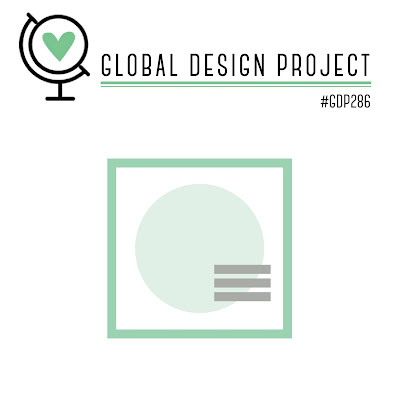 global design project #286