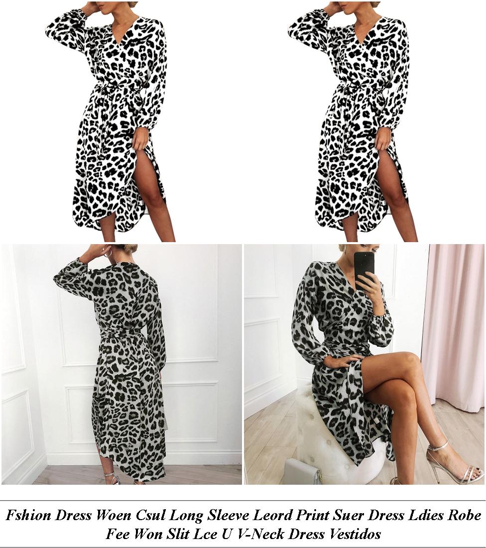 Party Dresses - Online Sale Offer Today - Mini Dress - Cheap Cute Clothes