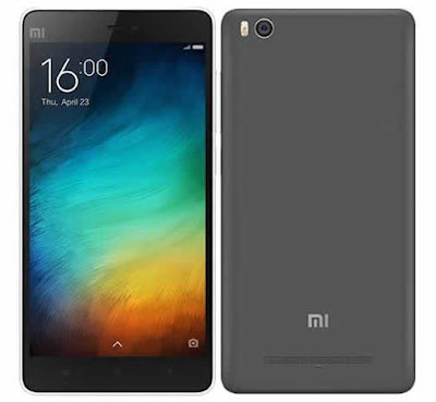 Harga Handphone Xiaomi Murah 4G LTE Terbaik