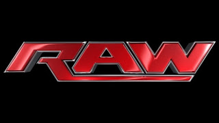 مشاهدة عرض الرو مترجم 19-3-2013 WWE Raw