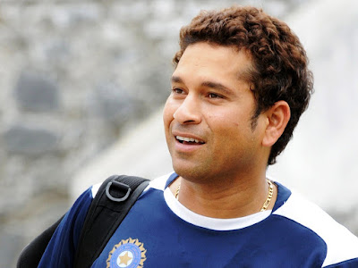 photos of sachin tendulkar 