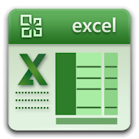 EXCEL