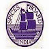 SPICES BOARD OFFERS APPLICATIONS FOR VARIOUS POSTS