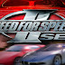 Need For Speed 2 SE Free Full Download For PC