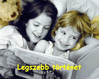 https://blogger.googleusercontent.com/img/b/R29vZ2xl/AVvXsEgj-fweb9x0U7Ck4c0G3Wu3xtpKQju-GTropTwY9CkeF_v4Isk5iDu2A0xzjU6oHZPYwGplqNPLOR6VPSiXUtE8bmOS27YD0dshGBh_Ilj0S3eGKfAYgxK8zN3D5d2QZ5obnnwmDP1nq4c/s320/gd.JPG