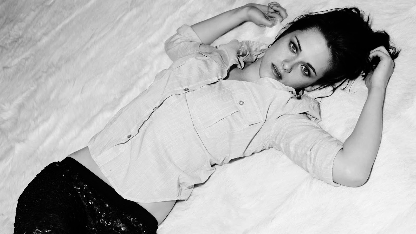  Kristen Stewart Hyper Star Hd Wallpapers