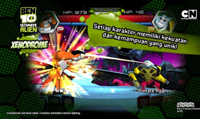 Jika dulu kita spesialuntuk bisa memainkan game bertemakan perang di komputer 21 Game Perang Offline Android yang Sayang Jika Dilewatkan!