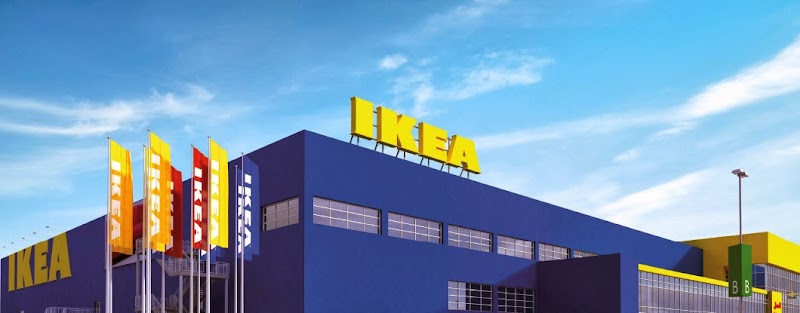 22+ Ikea Qatar, Inspirasi Penting!