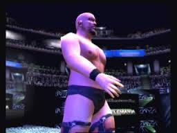 WWF Smack Down Just Bring it PC Game free download