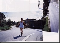 Kago_Ai_2nd_photobook_Monthly_Kago_011