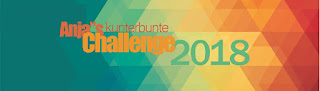 https://anjas-buchstunden.blogspot.de/2018/01/anjas-kunterbunte-jahres-challenge-2018.html