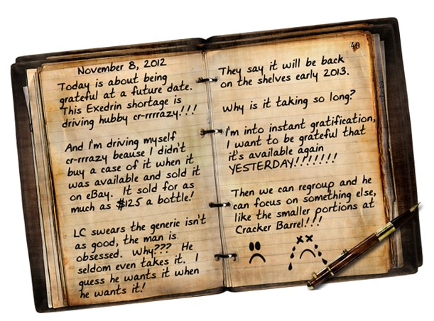 11.8.12