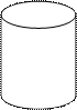 clip_image031