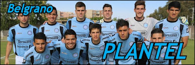 http://divisionreserva.blogspot.com.ar/2016/01/belgrano-plantel-2015.html