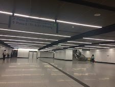 mrt station bukit bintang
