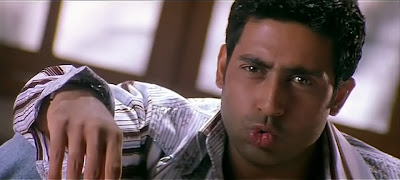 Bollywood Movies sexiest scene 2