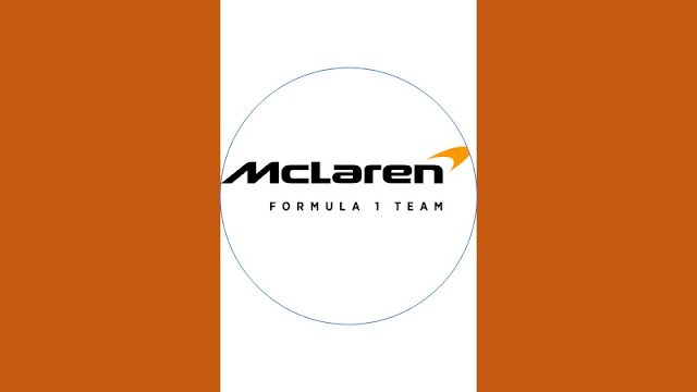 Revealed, This is the Unique Story Behind the McLaren Logo