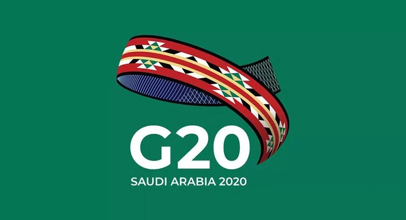 G20