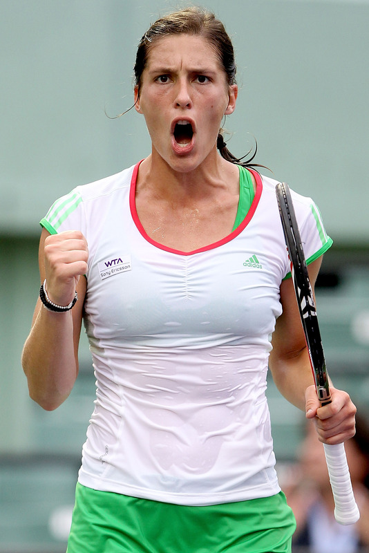  big win and her soontobe retired Petko shuffle has been discussed at 