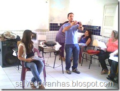 clip_image044