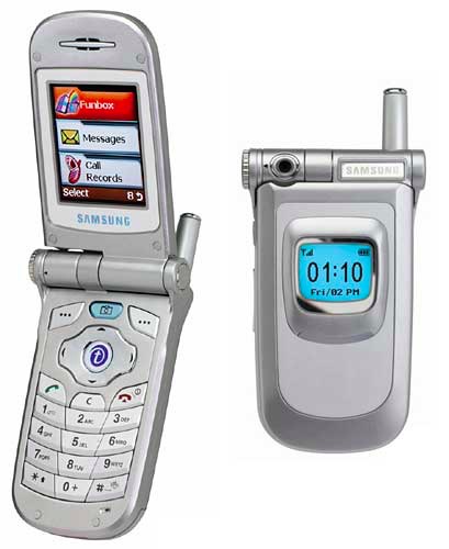 My Mobile Ownership Journey The Bangalore Blog